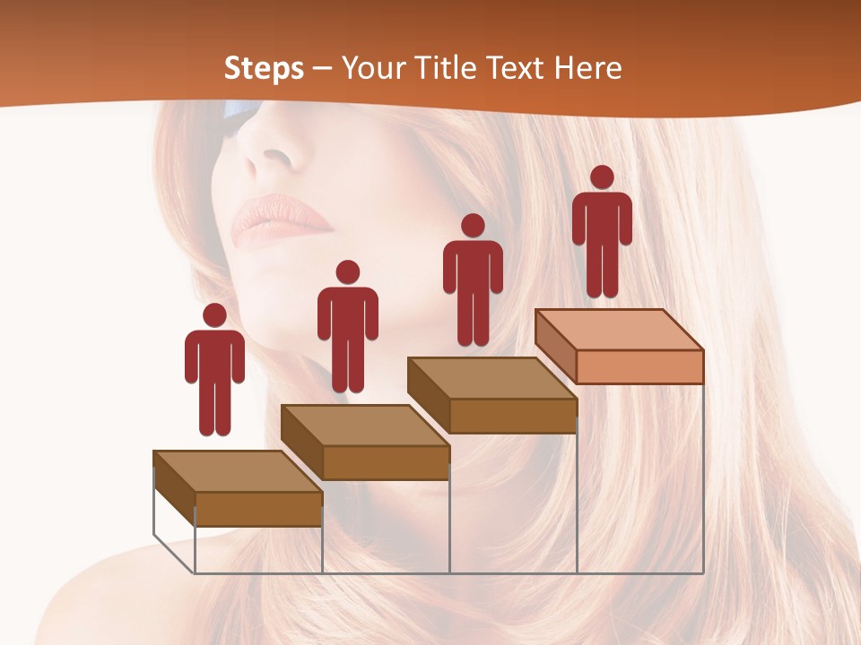 Metropolis Big Concept PowerPoint Template