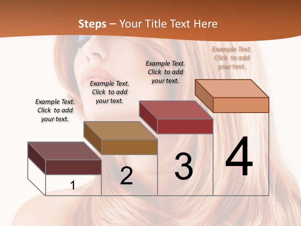 Metropolis Big Concept PowerPoint Template