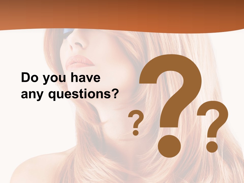 Metropolis Big Concept PowerPoint Template