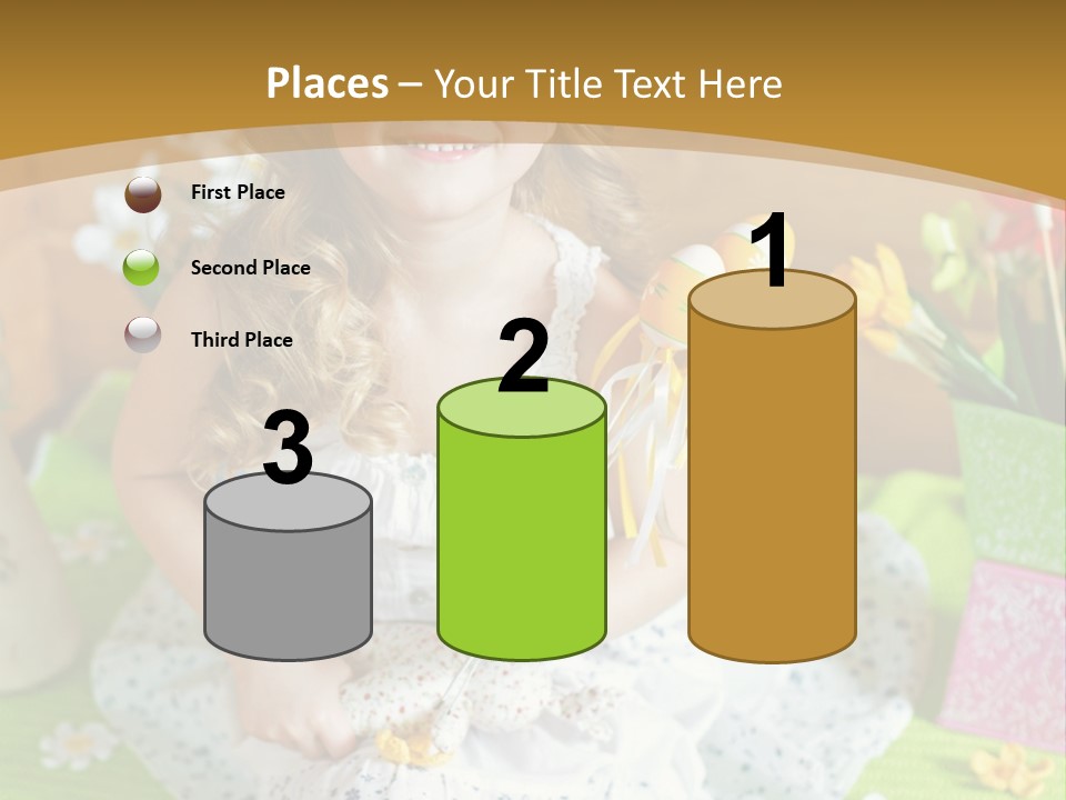 Earth Architecture Construction PowerPoint Template