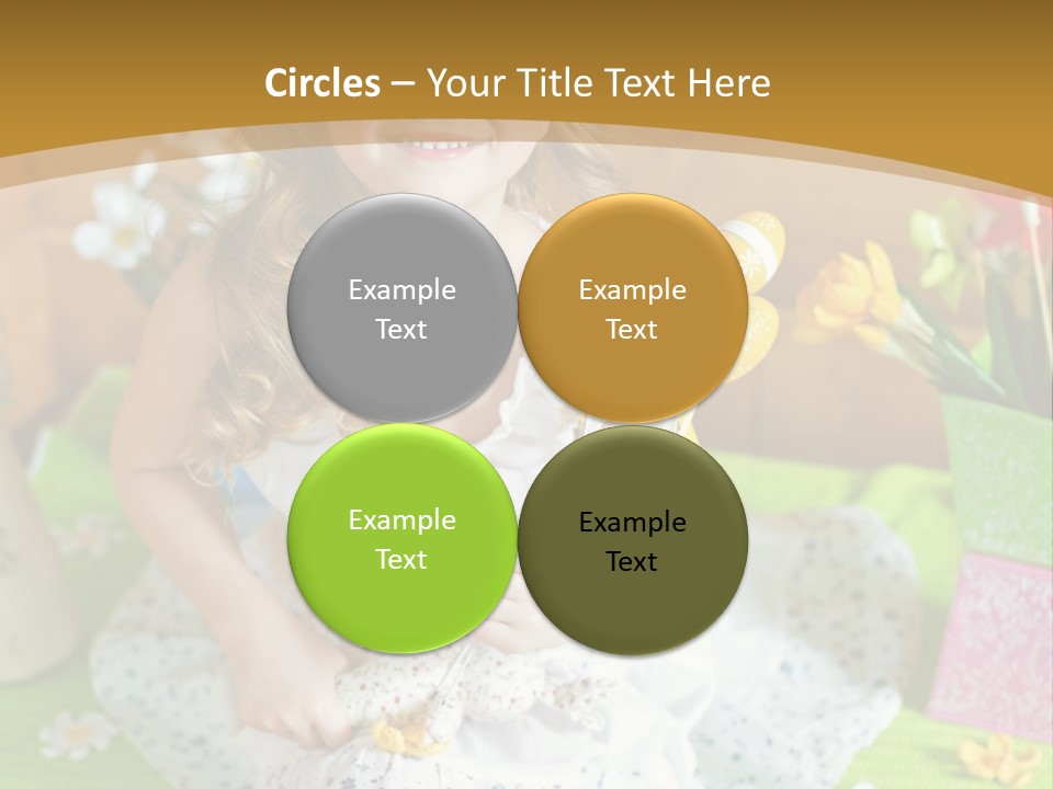 Earth Architecture Construction PowerPoint Template