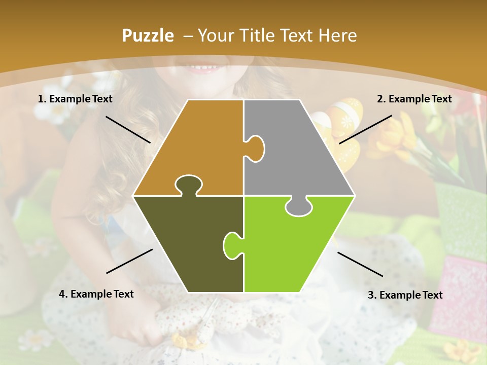 Earth Architecture Construction PowerPoint Template