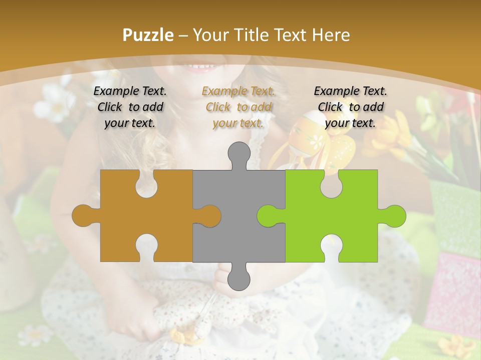 Earth Architecture Construction PowerPoint Template