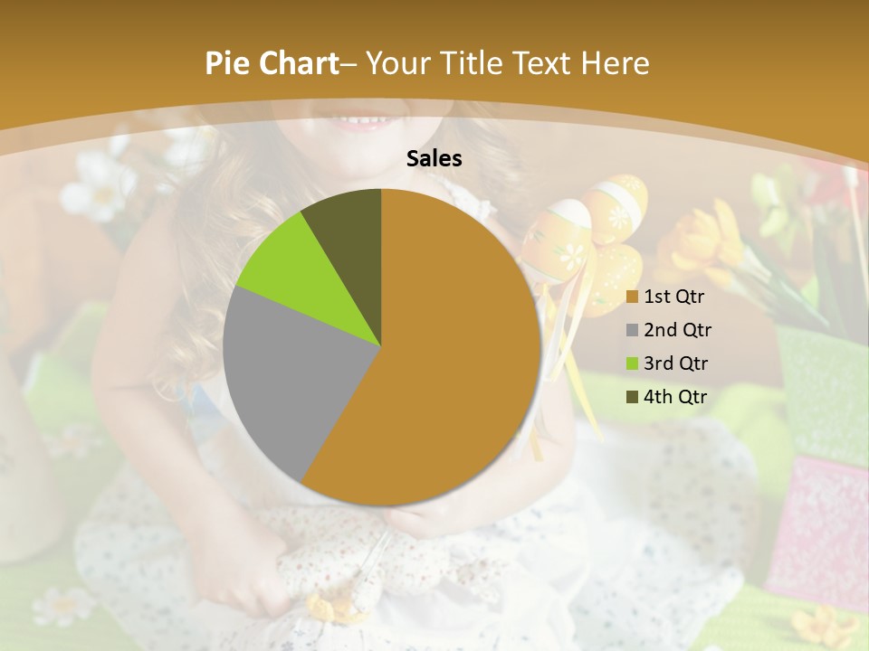 Earth Architecture Construction PowerPoint Template