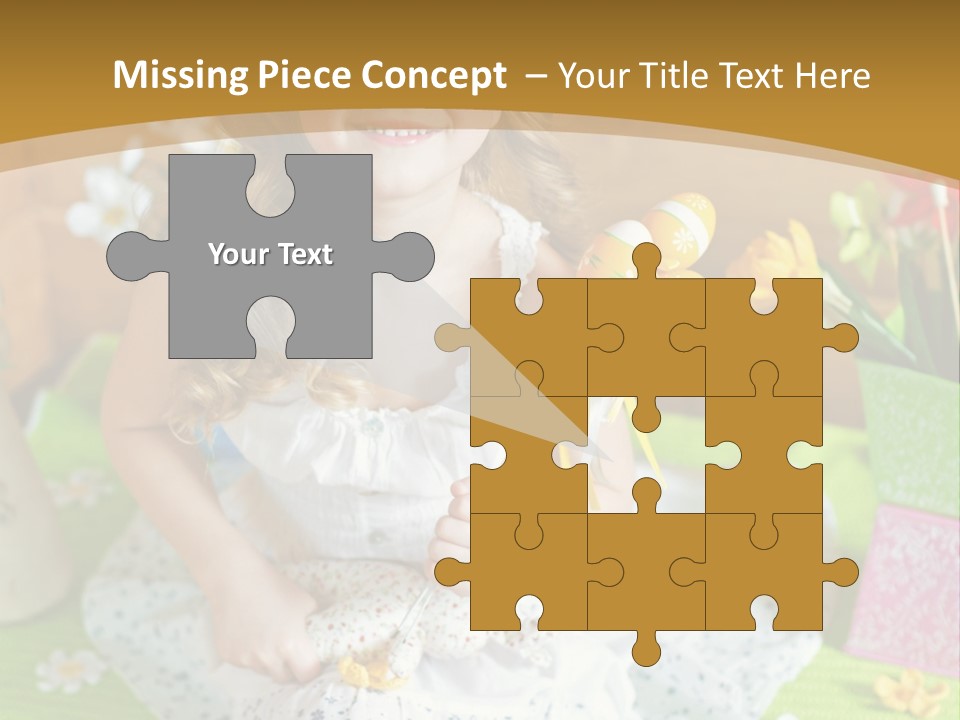 Earth Architecture Construction PowerPoint Template