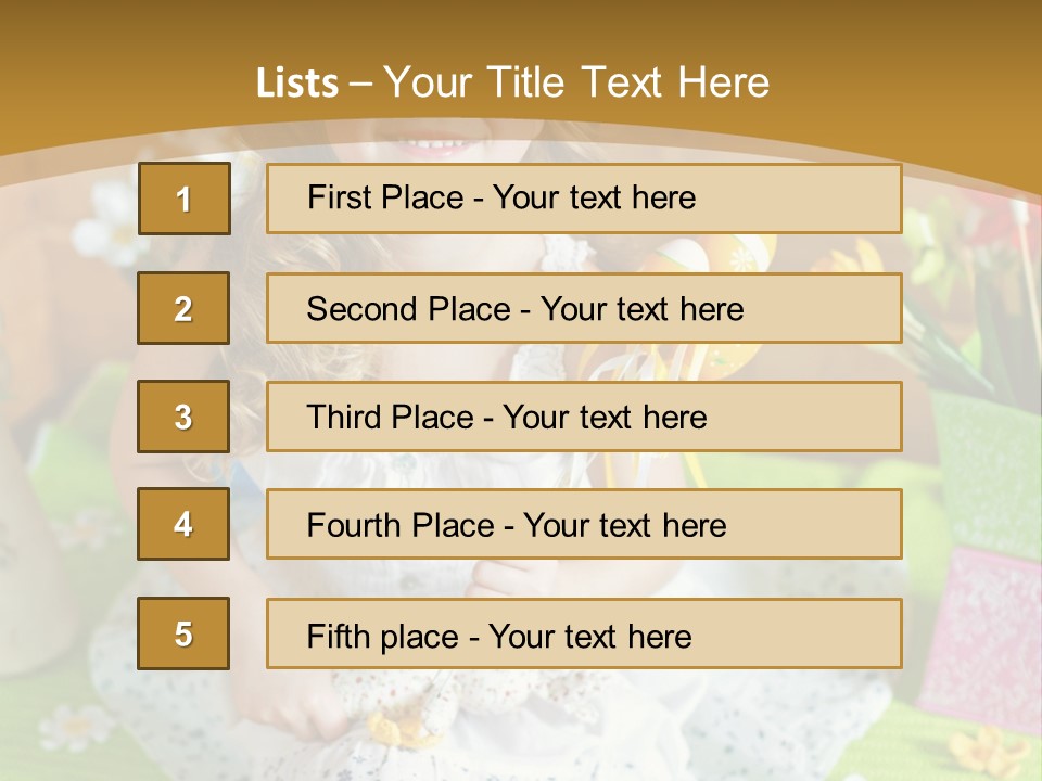 Earth Architecture Construction PowerPoint Template