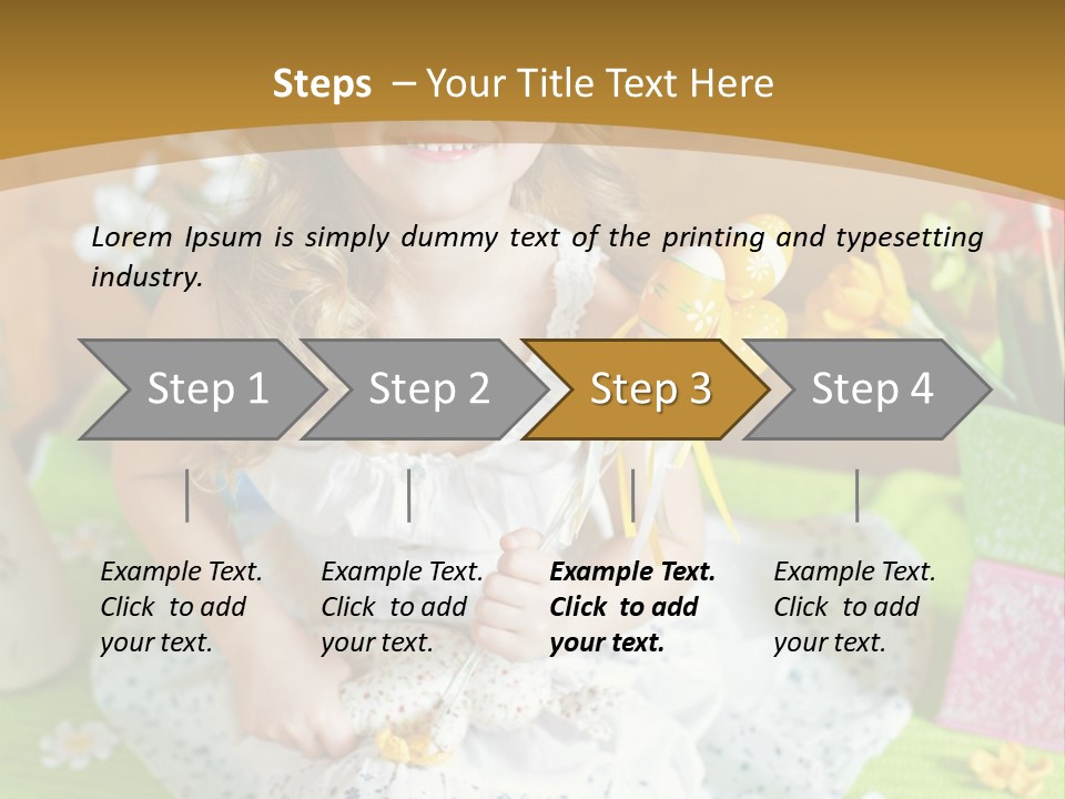 Earth Architecture Construction PowerPoint Template