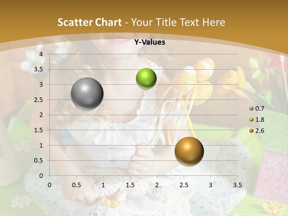 Earth Architecture Construction PowerPoint Template