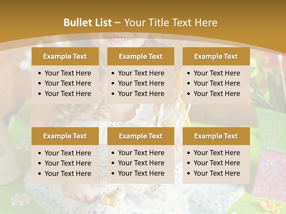 Earth Architecture Construction PowerPoint Template
