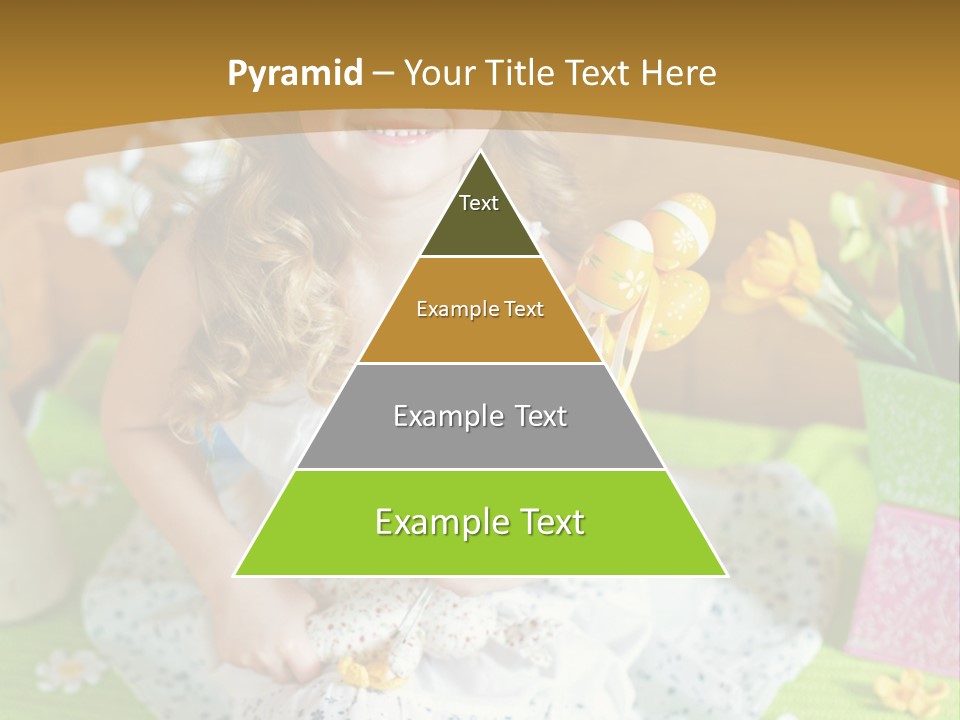 Earth Architecture Construction PowerPoint Template