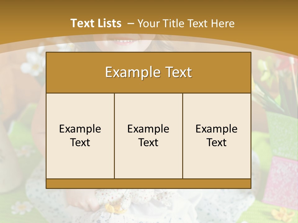 Earth Architecture Construction PowerPoint Template
