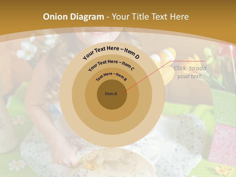 Earth Architecture Construction PowerPoint Template