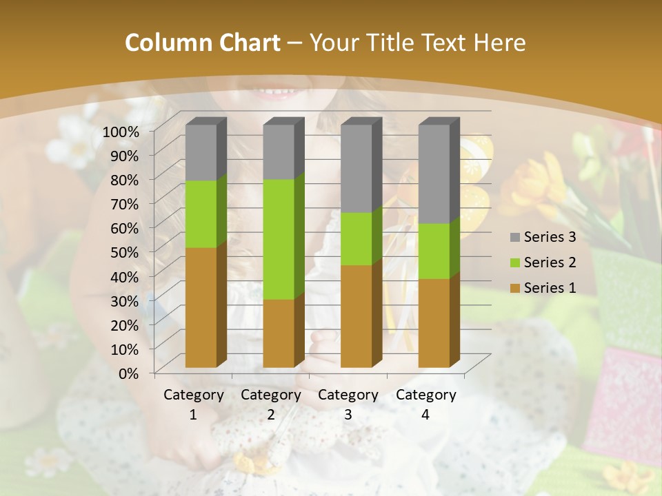 Earth Architecture Construction PowerPoint Template