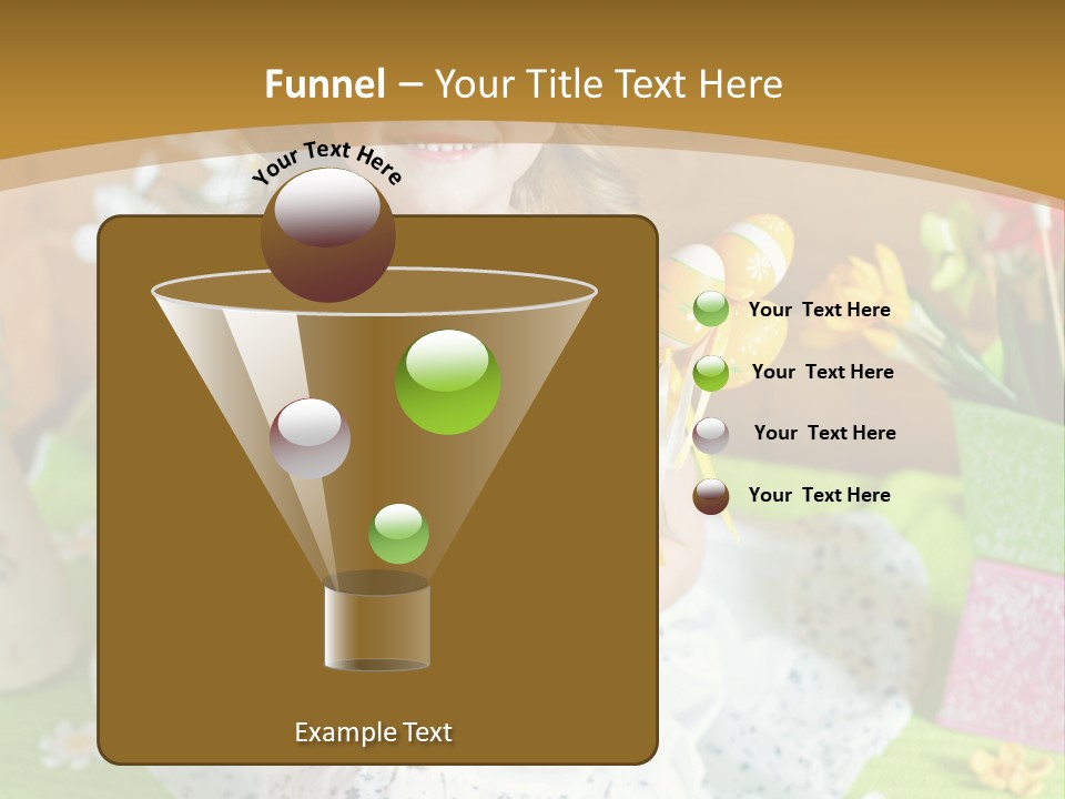 Earth Architecture Construction PowerPoint Template