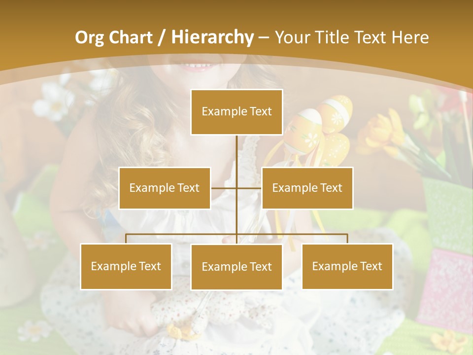 Earth Architecture Construction PowerPoint Template