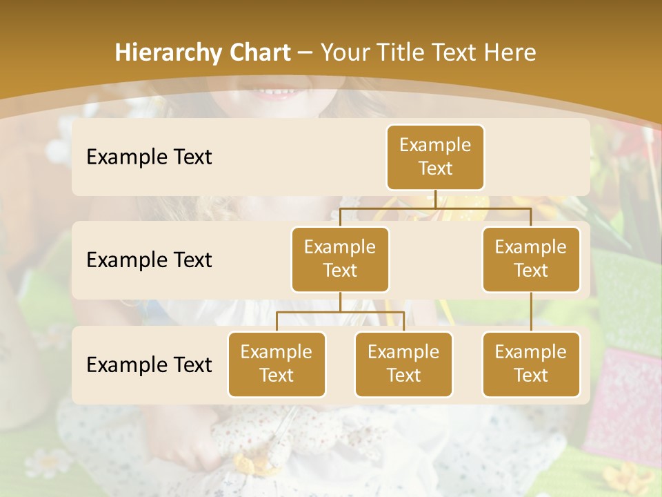 Earth Architecture Construction PowerPoint Template