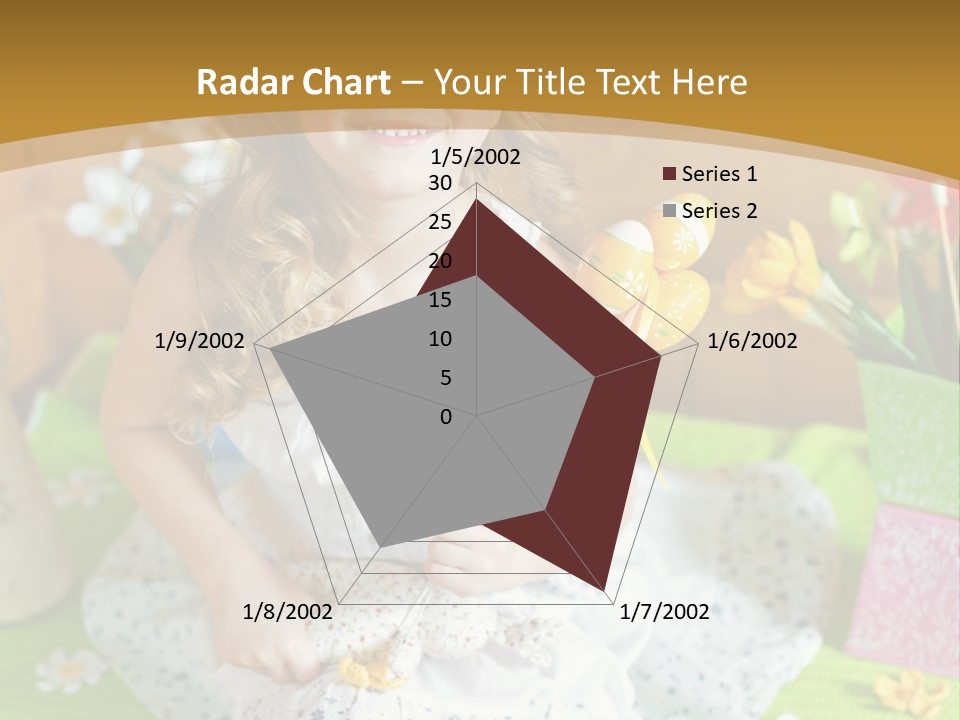Earth Architecture Construction PowerPoint Template