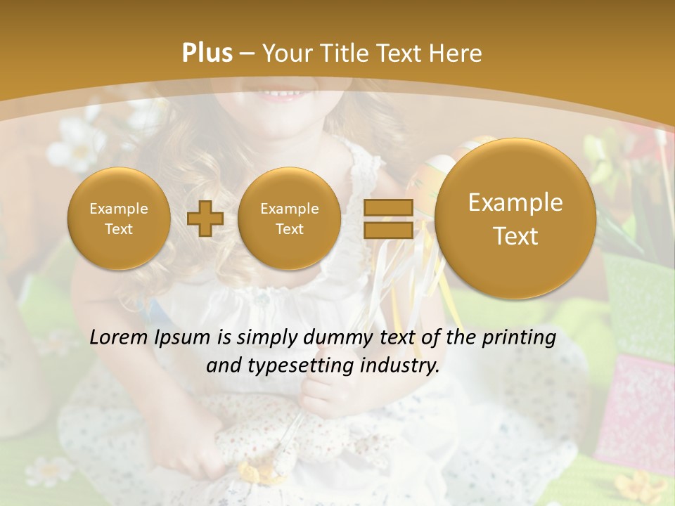 Earth Architecture Construction PowerPoint Template