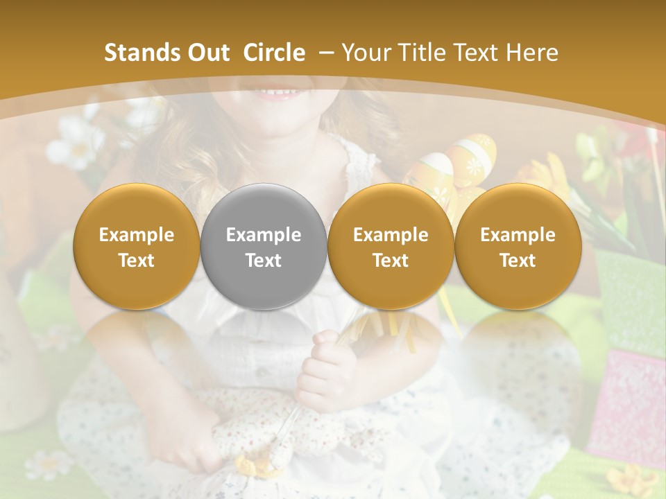 Earth Architecture Construction PowerPoint Template