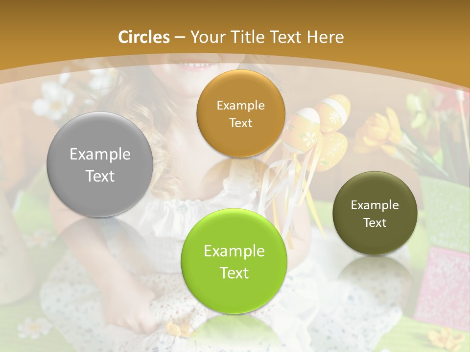 Earth Architecture Construction PowerPoint Template