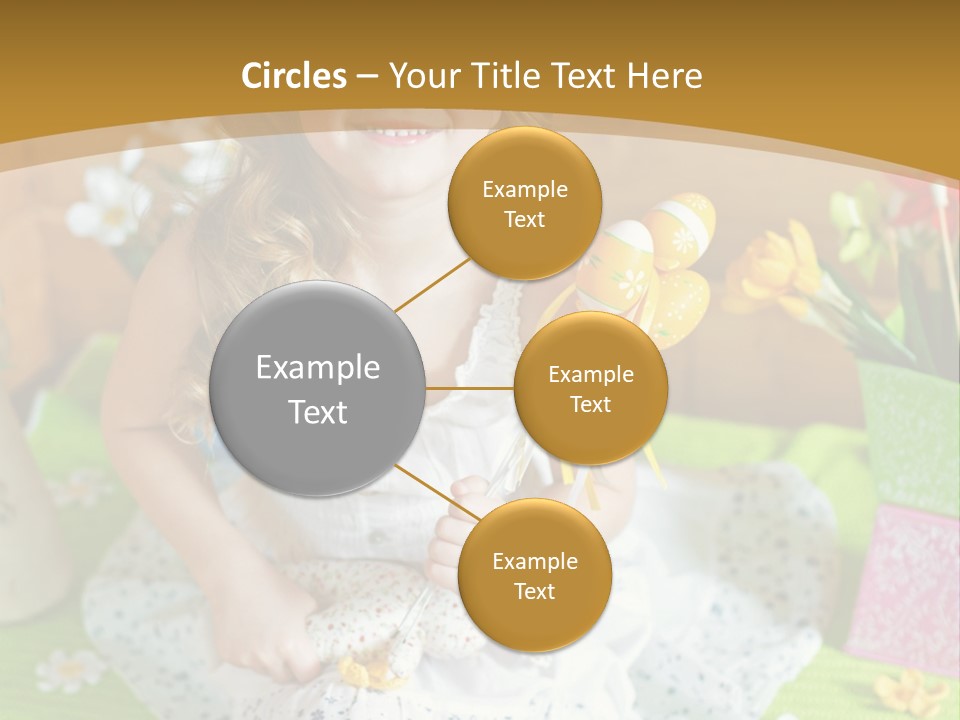 Earth Architecture Construction PowerPoint Template