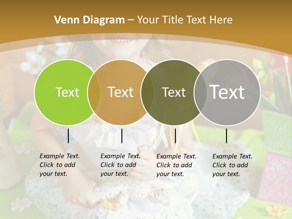 Earth Architecture Construction PowerPoint Template