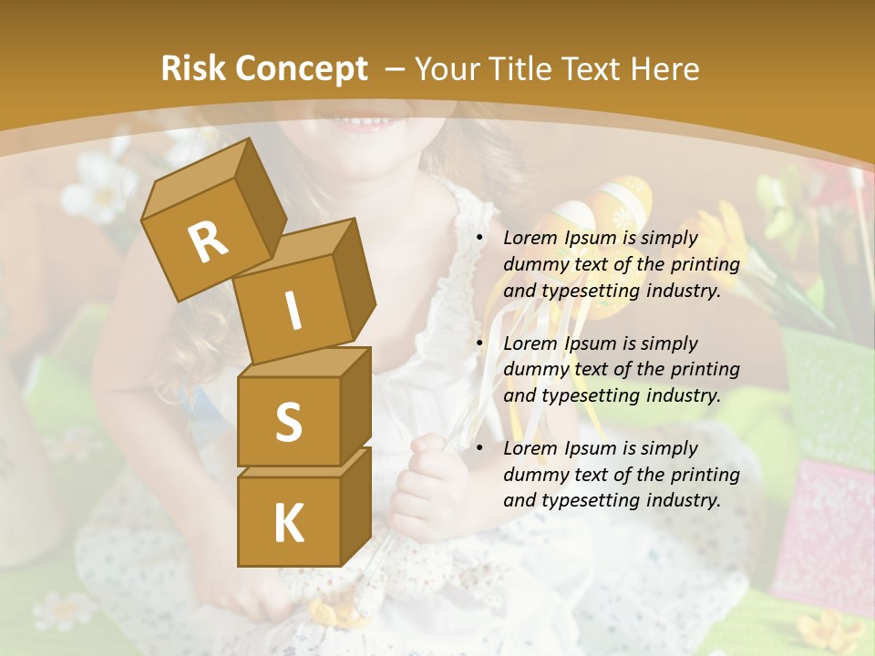 Earth Architecture Construction PowerPoint Template