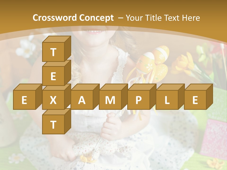 Earth Architecture Construction PowerPoint Template