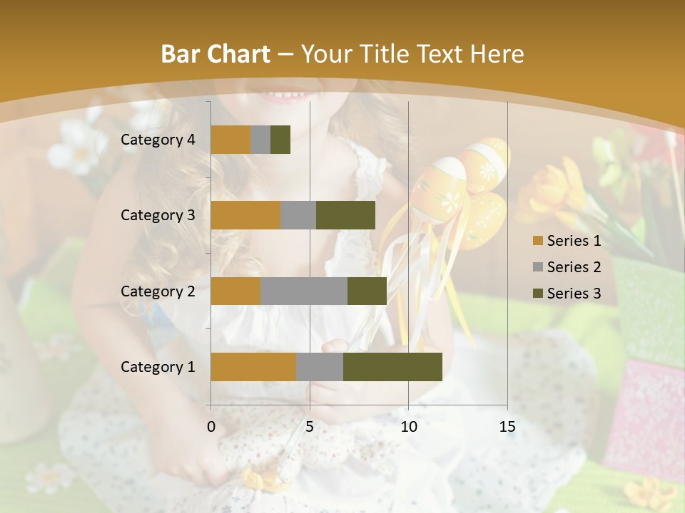Earth Architecture Construction PowerPoint Template