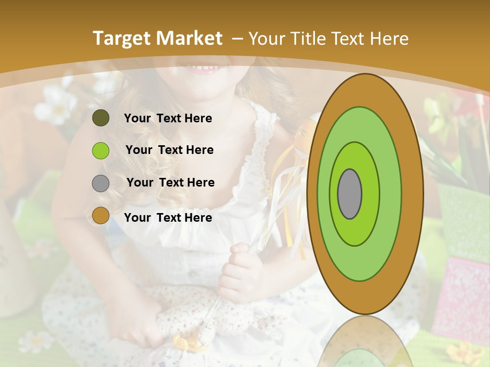 Earth Architecture Construction PowerPoint Template