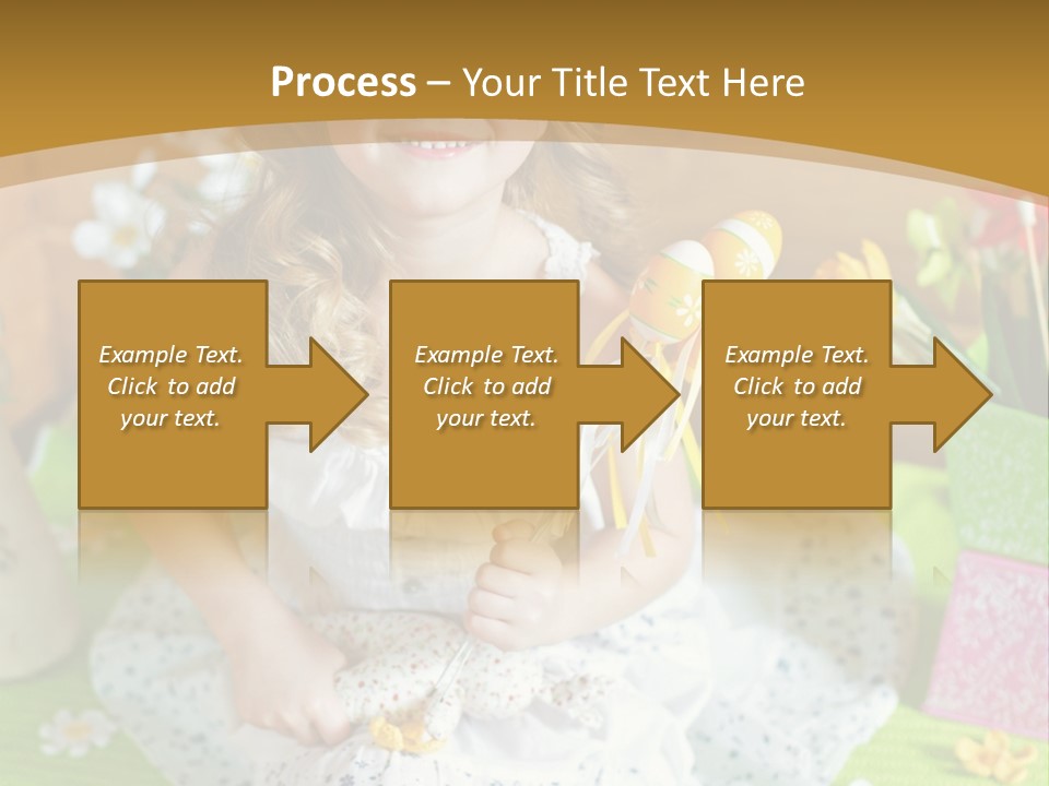 Earth Architecture Construction PowerPoint Template