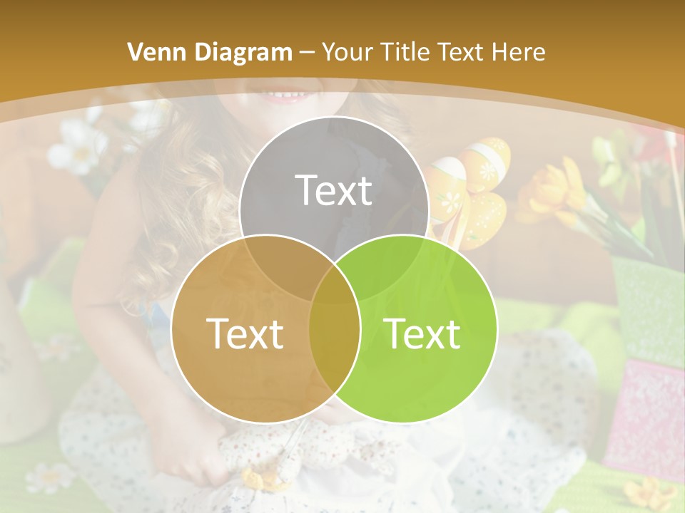 Earth Architecture Construction PowerPoint Template