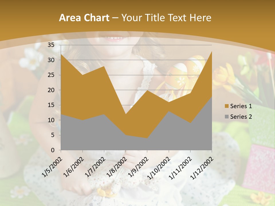 Earth Architecture Construction PowerPoint Template