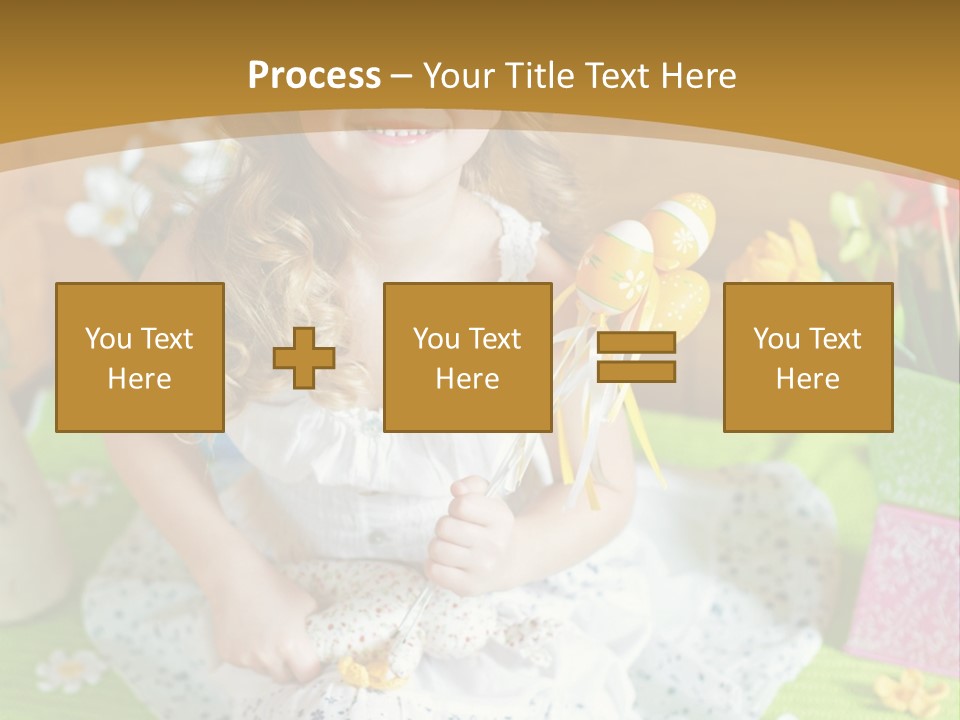 Earth Architecture Construction PowerPoint Template