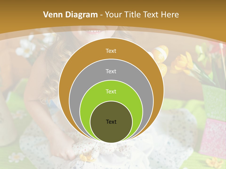 Earth Architecture Construction PowerPoint Template