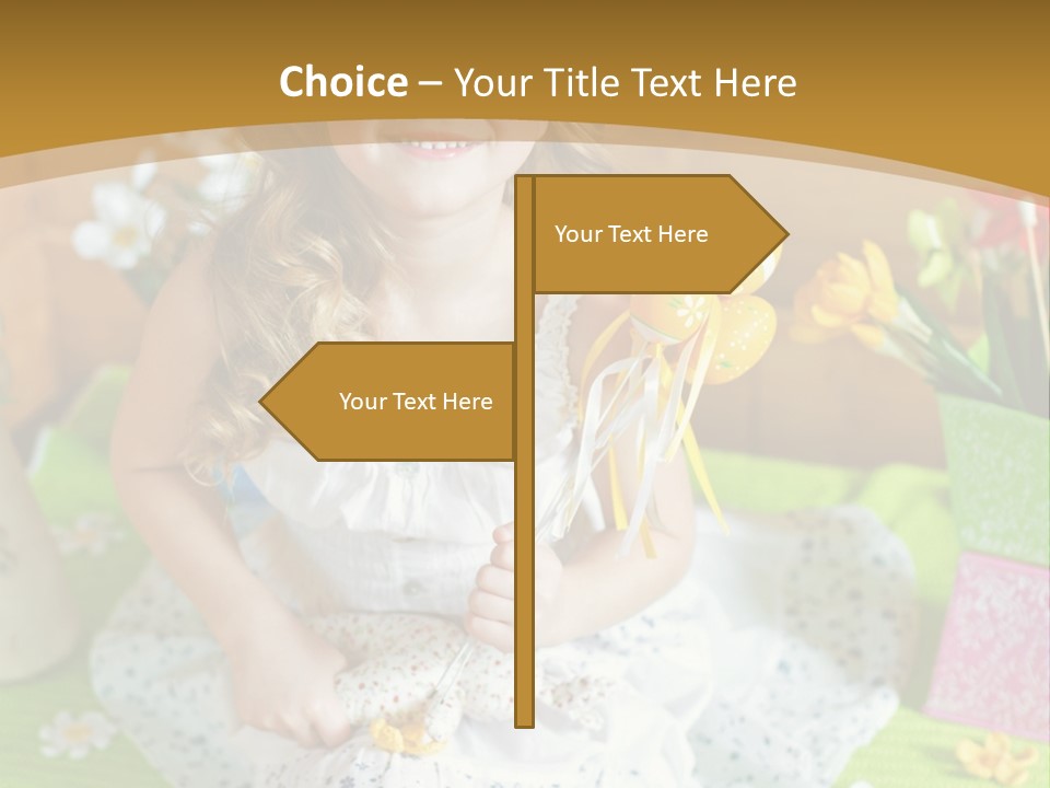 Earth Architecture Construction PowerPoint Template