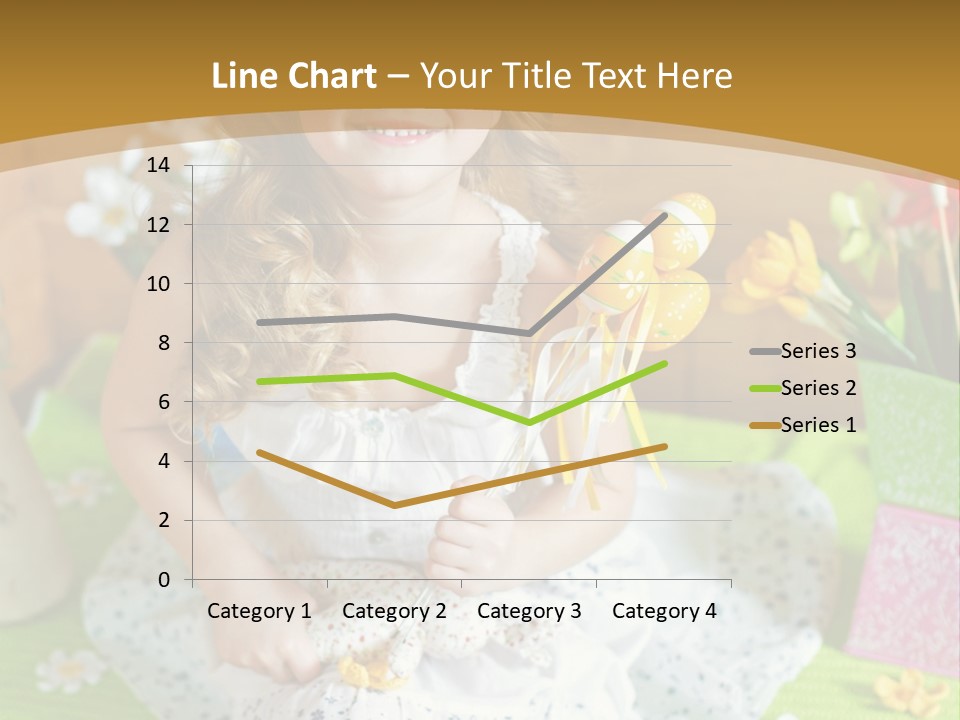 Earth Architecture Construction PowerPoint Template