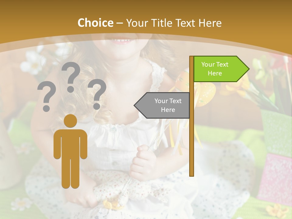 Earth Architecture Construction PowerPoint Template