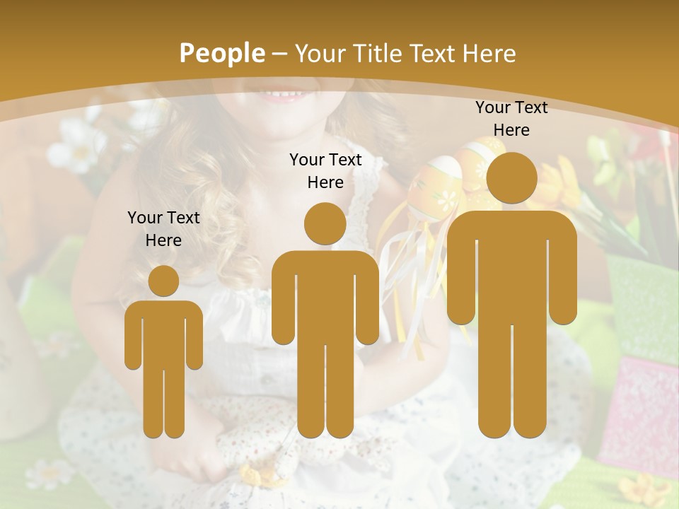 Earth Architecture Construction PowerPoint Template