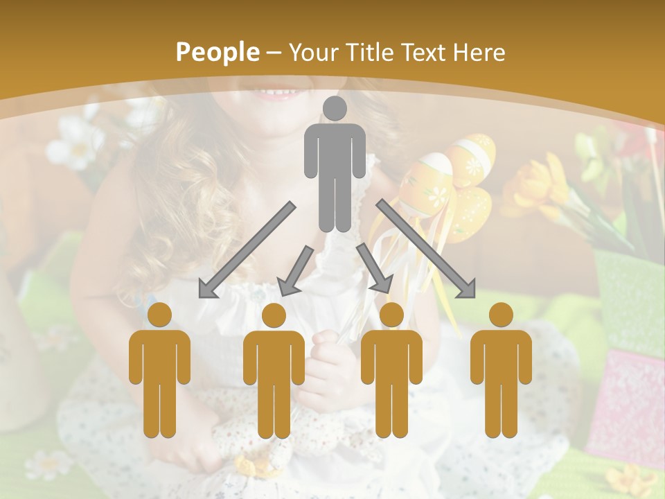 Earth Architecture Construction PowerPoint Template