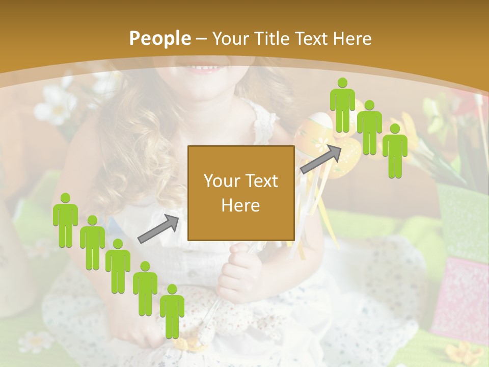 Earth Architecture Construction PowerPoint Template