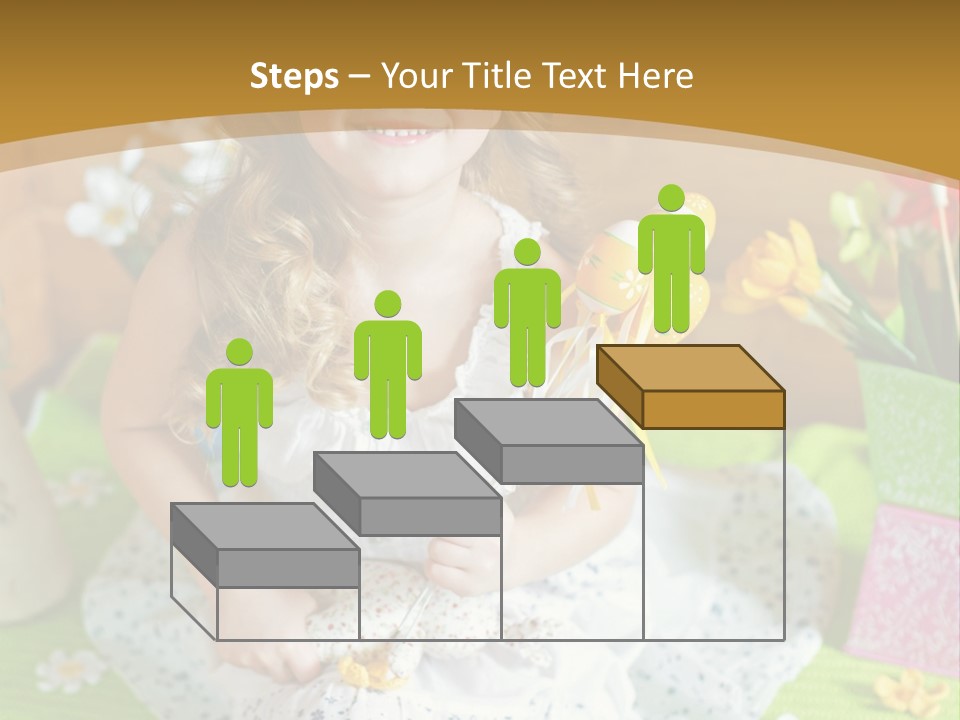 Earth Architecture Construction PowerPoint Template