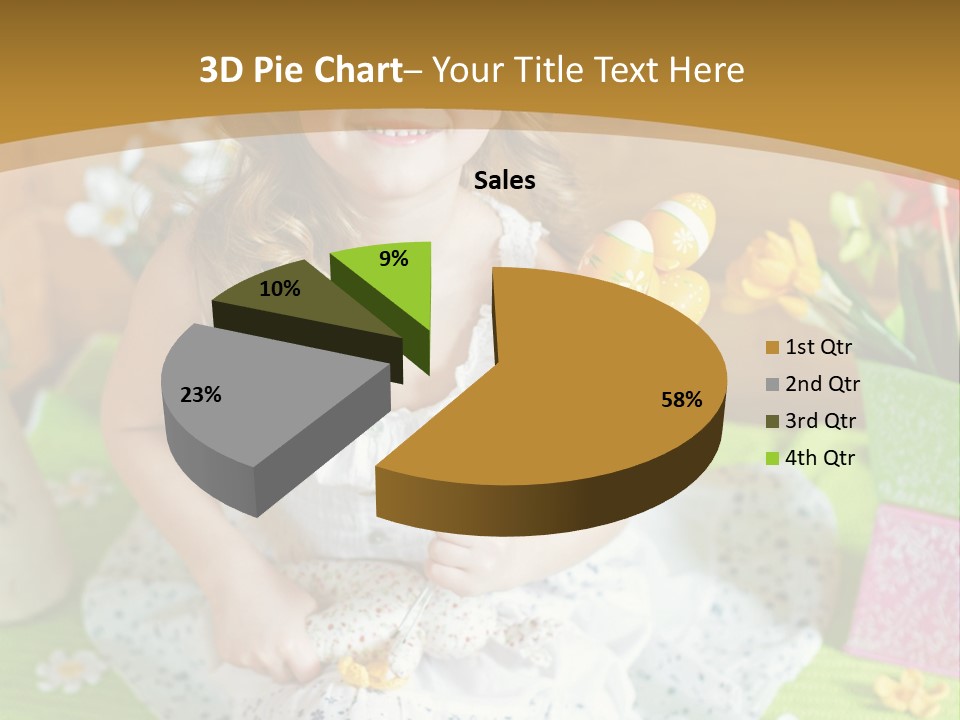 Earth Architecture Construction PowerPoint Template