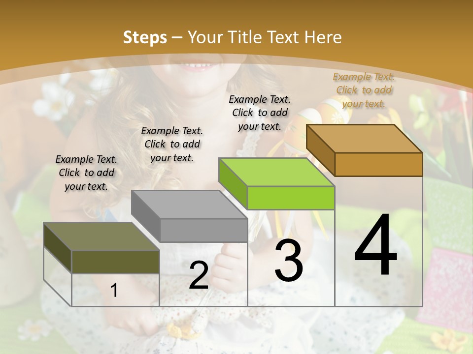 Earth Architecture Construction PowerPoint Template