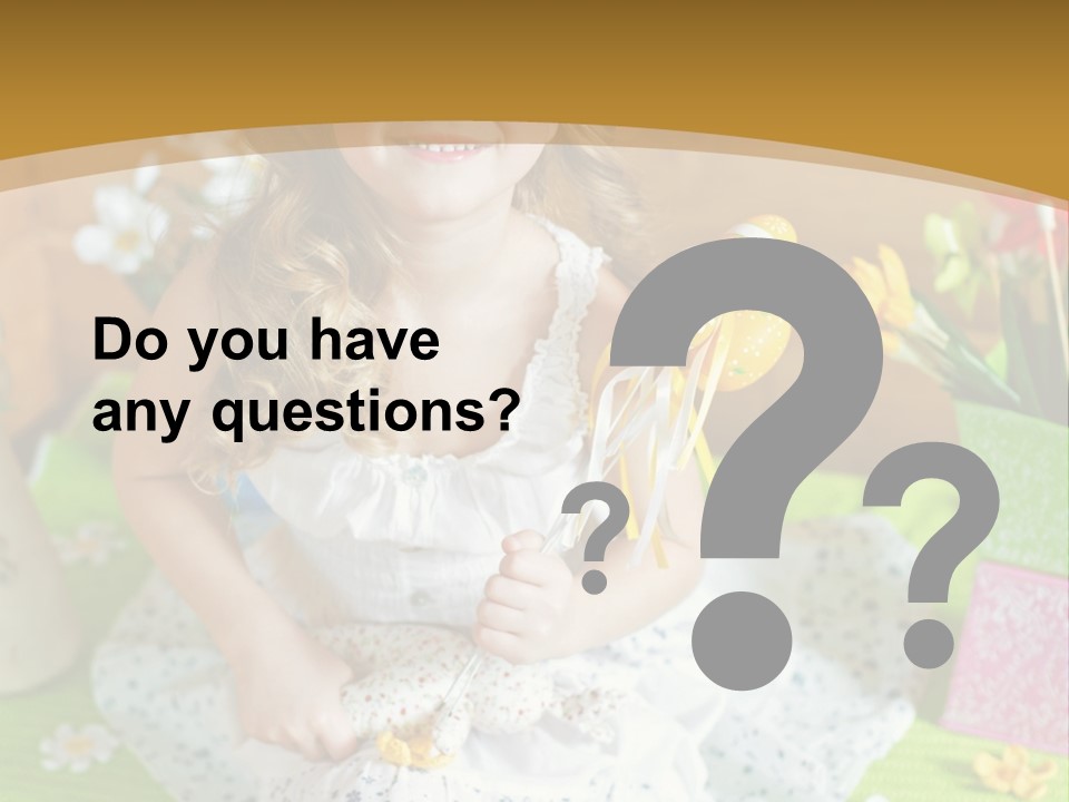 Earth Architecture Construction PowerPoint Template