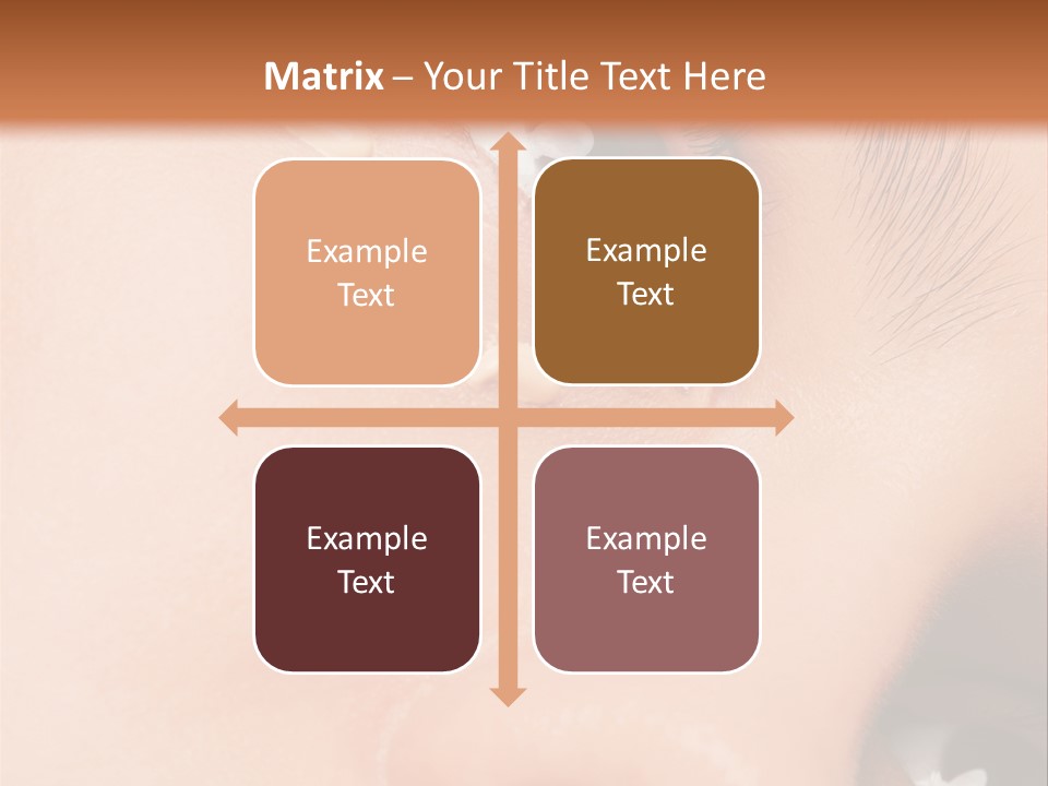 Big Tall Construction PowerPoint Template