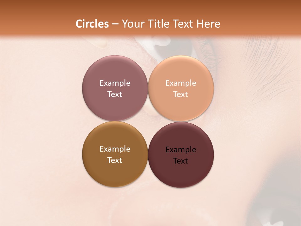 Big Tall Construction PowerPoint Template