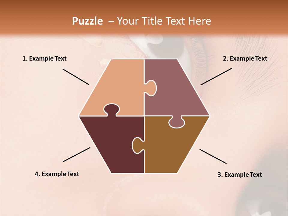 Big Tall Construction PowerPoint Template