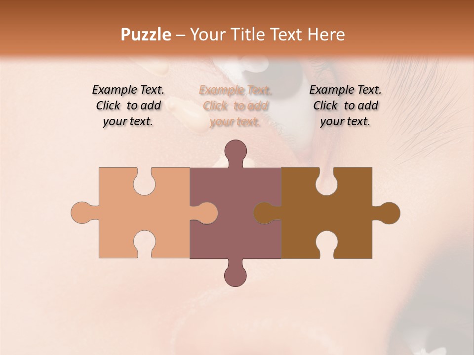 Big Tall Construction PowerPoint Template