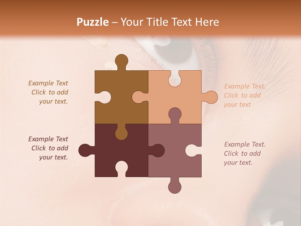 Big Tall Construction PowerPoint Template